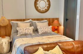 JC Life Residence - Foto 71