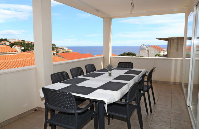 Villa Korculaholidays - Foto 11