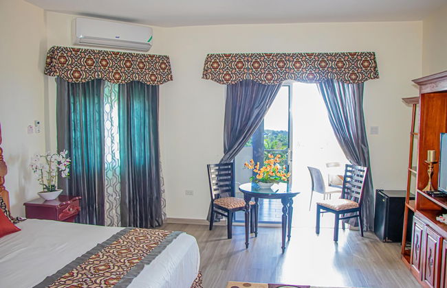 Crystal Jamaica Villa - Photo 25