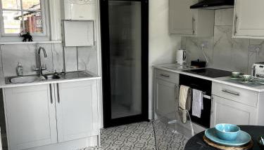 Lavender Cottage, Welton - Photo 2