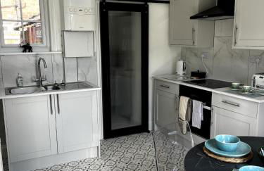 Lavender Cottage, Welton - Foto 2