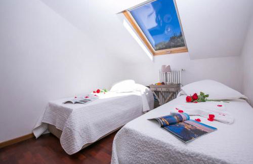 Casa Al Prato Apt. G - Foto 20