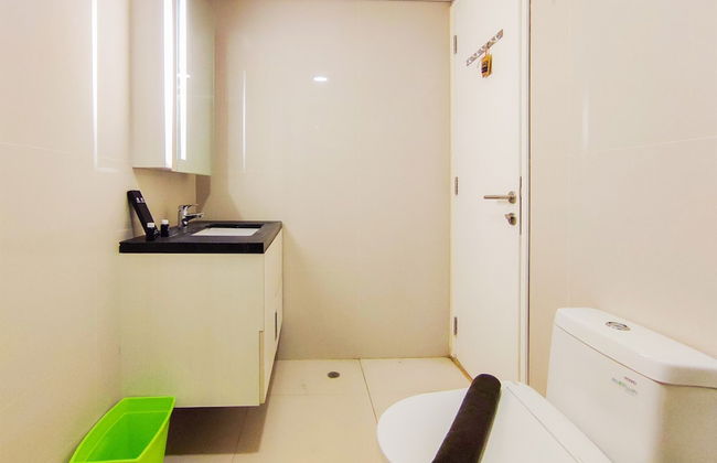 New And Nice 2Br At Marquis De Lafayette Apartment - Foto 15