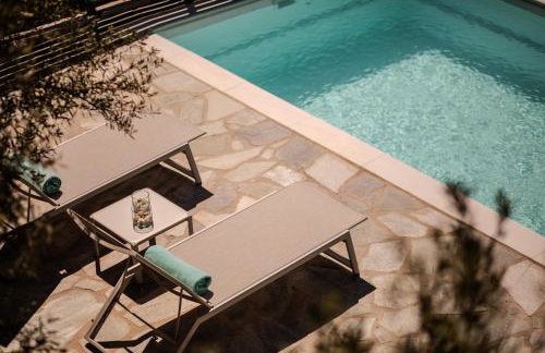 Thalassori Villas - Foto 45