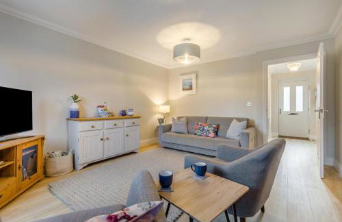 3 Bed in Overstrand oc-p34096 - Foto 12