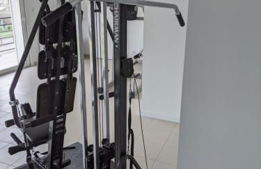 Les Terrasses sur Seine - Foto 79