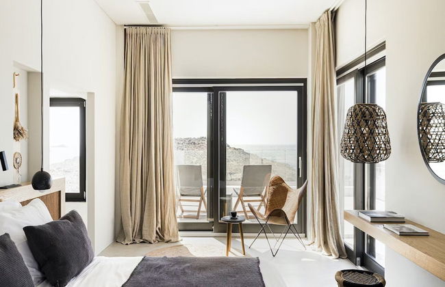 Waterfront Villa With Private Pool - Foto 11