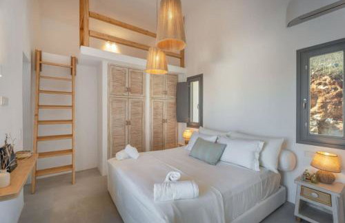 Sunrise Poem Villa 2 - Photo 10