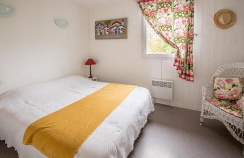 Les Canonniers - Foto 6