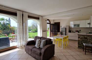 L'Oasi Amena - Foto 11