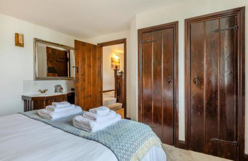 6 Bed in Taunton oc-b34095 - Foto 33