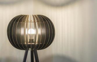 Entire, spacious, spotless apartment, in Ilioupoli, Greece - Foto 30