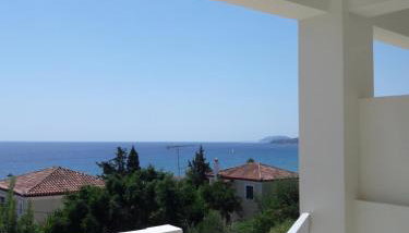 ZAGA Apartments - Photo 5