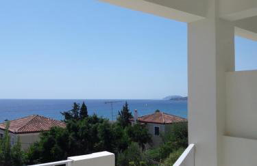 ZAGA Apartments - Photo 5