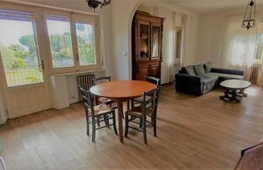 Villa Giardino Sa Tiacca - Foto 34