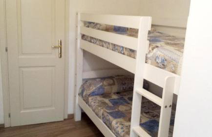 ''SAPORE DI PROVENZA'' tra Mare e Ulivi - Foto 4