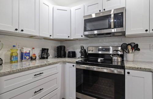 Mountain Plover Plunge Pool Haus - Foto 24