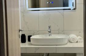 Το ΦΑΡΑΓΓΙ Του ΠΑΡΝΑΣΣΟΥ - Foto 19