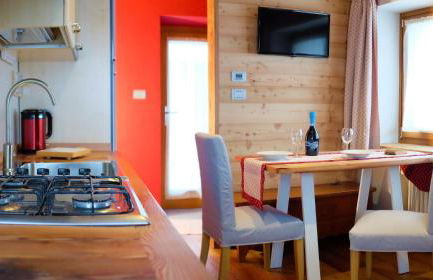 Casa Monet - Foto 34