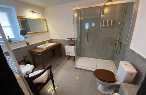 Villa Dornröschen Grebenstein - Foto 17