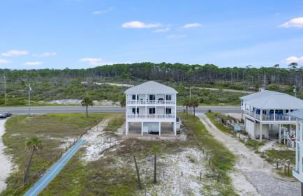 Cape Ocean Front - Jacuzzi - Elevator - Arcade Games! - Foto 62