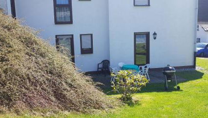 Haus Schneider - Photo 2, Garden