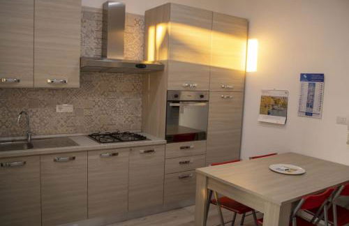 Rita's Paradise - Photo 6