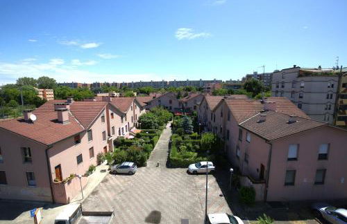 Evasione Sul Naviglio - Foto 80