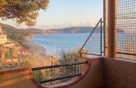 SeaView Apartments Caprioli-Palinuro - Foto 63