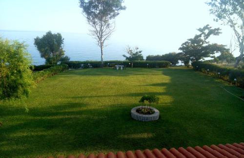 Villa Sea Esta - Foto 9