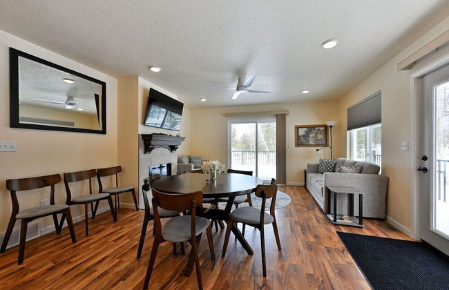 Tri Lake House Duplex House Side A and B - Photo 25