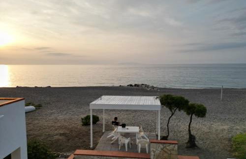 Stella Marina - Foto 37