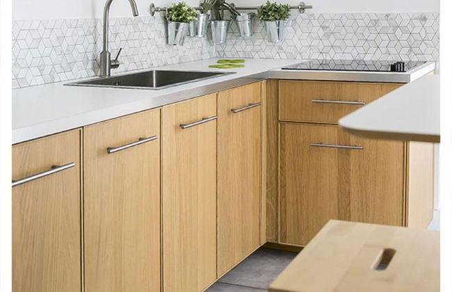 Urban Loft - Foto 75