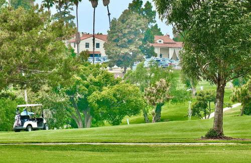 Greenbelt Guesthouse - Unlimited Peace & Privacy Golf Bowling Green & More - Foto 35