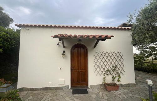 Villa Symphony Sea view - Foto 20