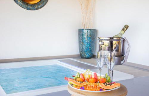 Country House Il Cascinale - Photo 41