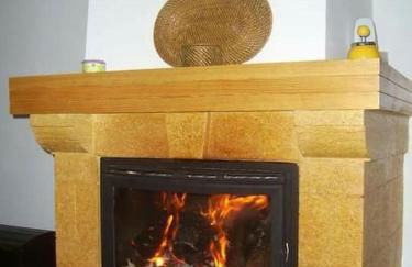 Casa Serrano - Foto 3