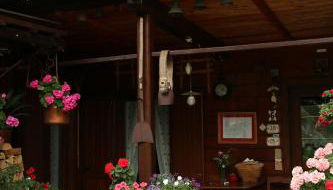 Residence Casa dei Fiori - Foto 3