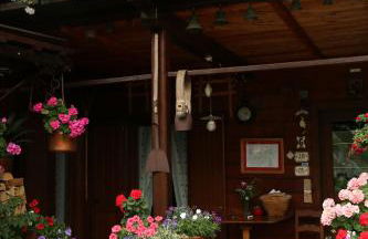 Residence Casa dei Fiori - Foto 3