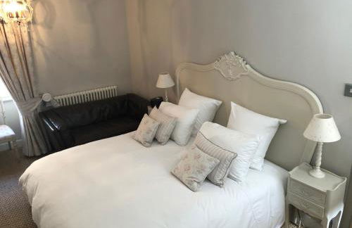 St Martins Apartment Stamford - Foto 9