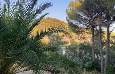 Villa Rosa Amparo - Foto 42