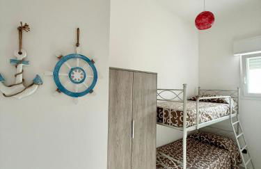 Cento Passi dal Mare - Foto 20