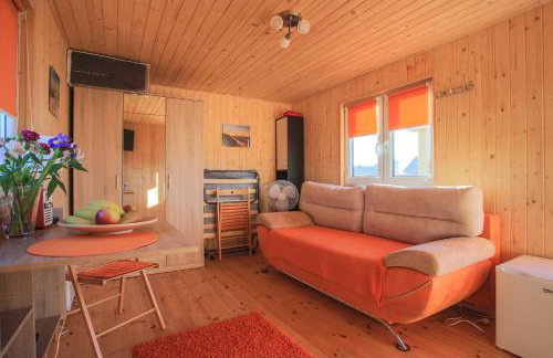 Domki Letniskowe Lilka - Foto 19