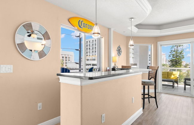 Sun West Palms 301 - Photo 8