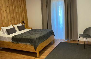 Vila Rosario - Photo 56