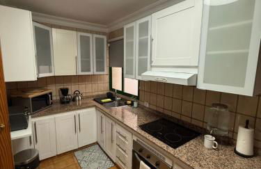 Casa Tamarán - Foto 10