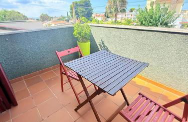 Lovely Villa Moyre wonderful sights to the sea - Foto 7