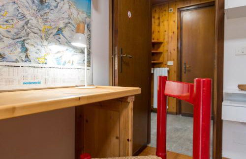 Chez Umbus, centrale e immerso nel verde, grande terrazzo - Foto 21