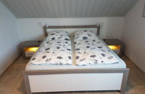 FERIENHAUS FISCHER - Foto 8