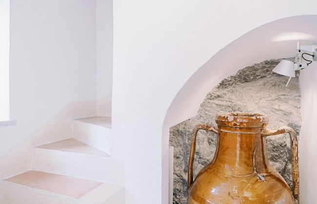 Villa Oasi by My Villa Collection - Foto 49